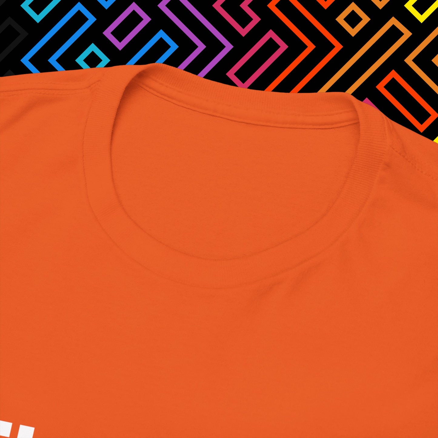 "Lehrergehalt" T-Shirt Unisex