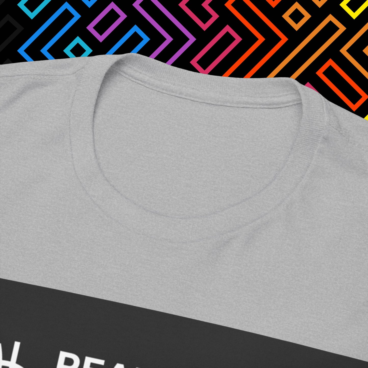 "Japanese" T-Shirt Unisex
