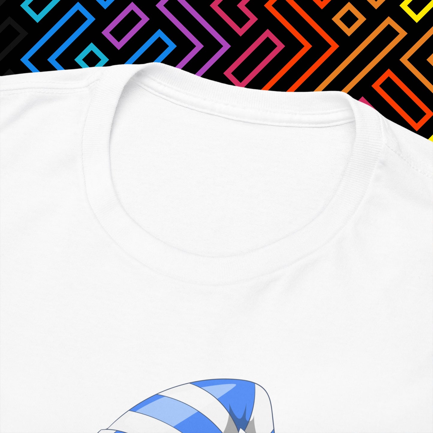 "Schlafi Schlafi Shirt" T-Shirt Unisex