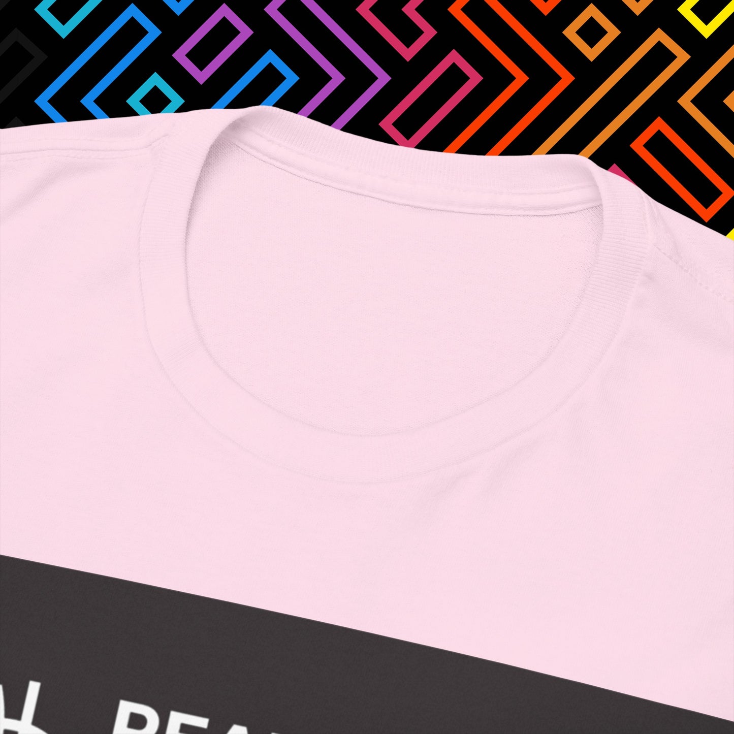 "Japanese" T-Shirt Unisex