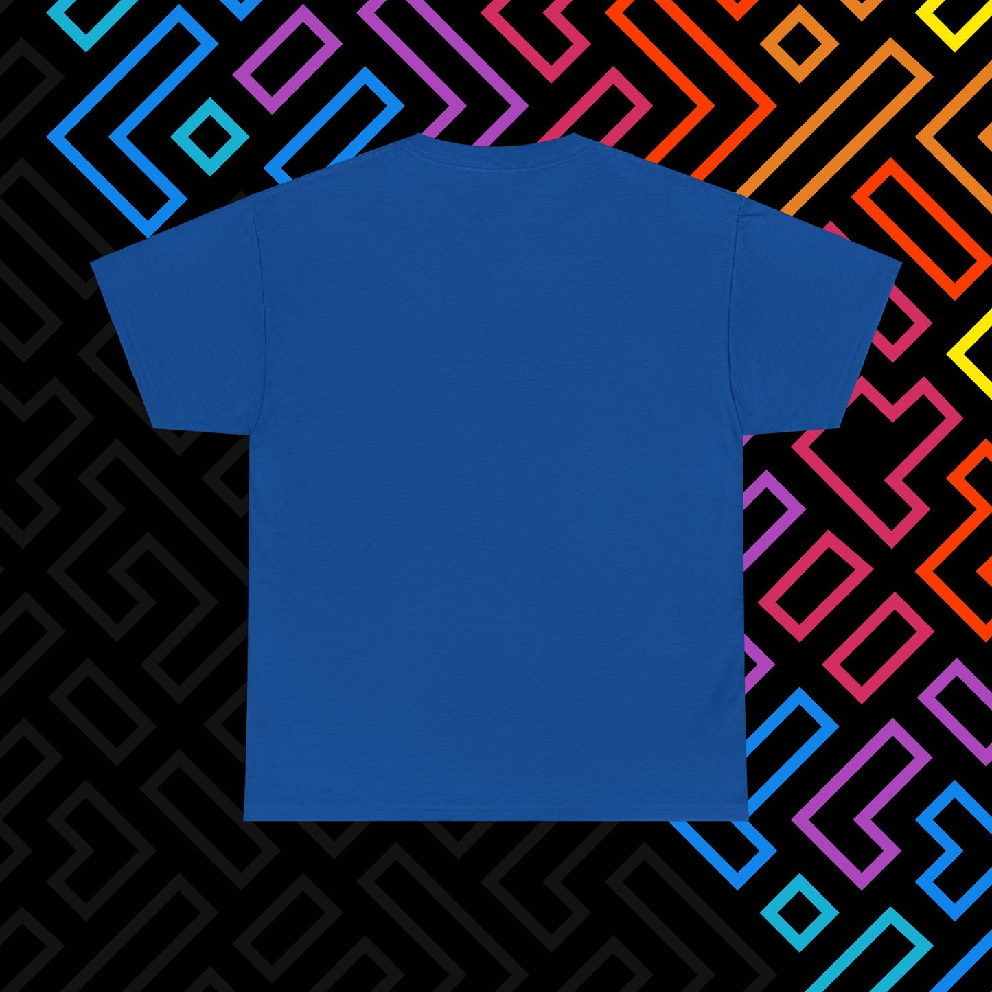 "Bitte nicht Füttern" T-Shirt Unisex