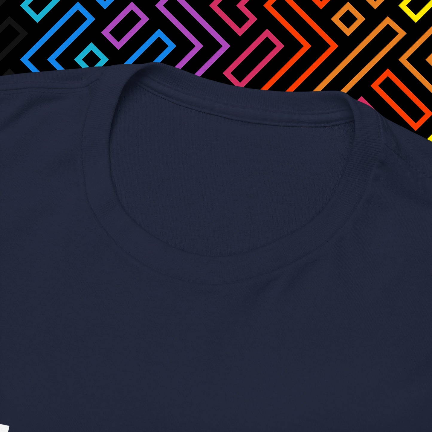 "Kindergärten" T-Shirt Unisex