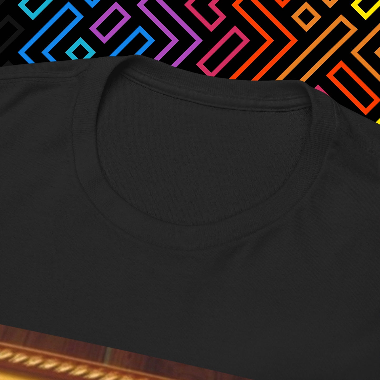 "Scholz Pirat" T-Shirt Unisex