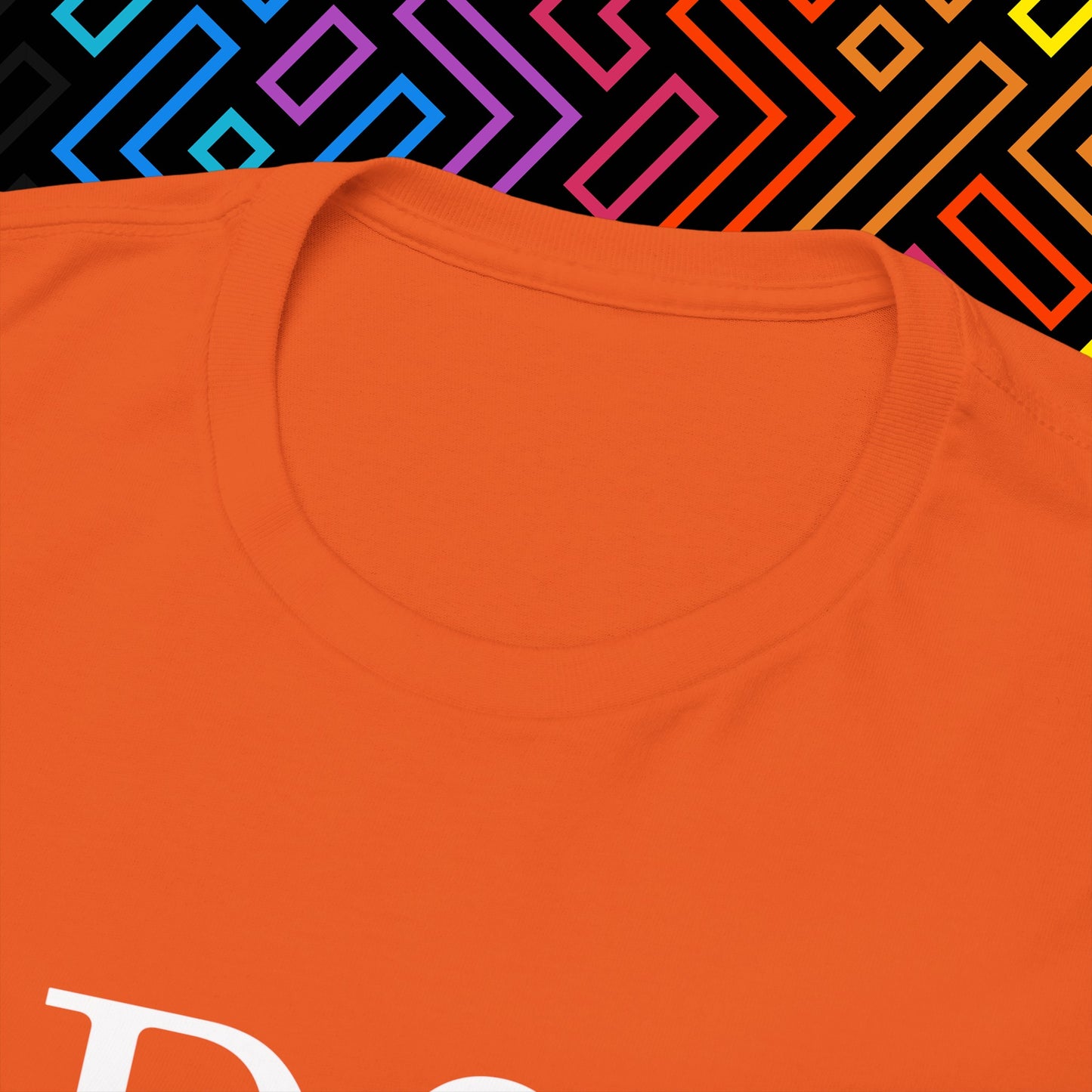 "BDSM" T-Shirt Unisex