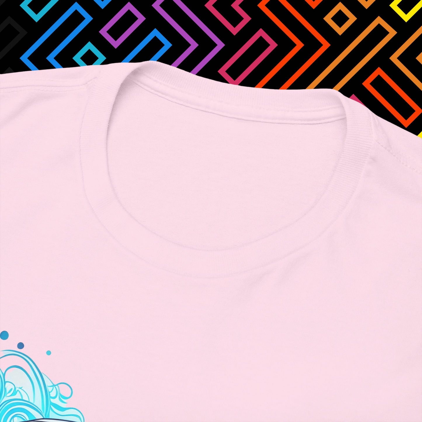 "Drink & Drive" T-Shirt Unisex