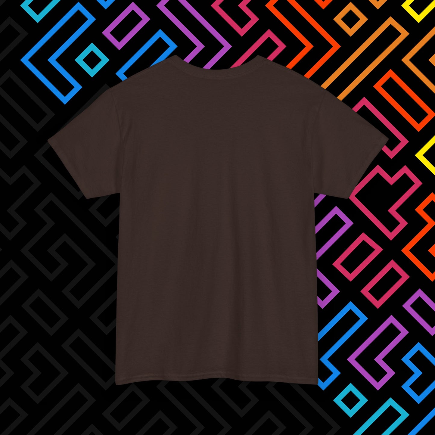 "BDSM" T-Shirt Unisex