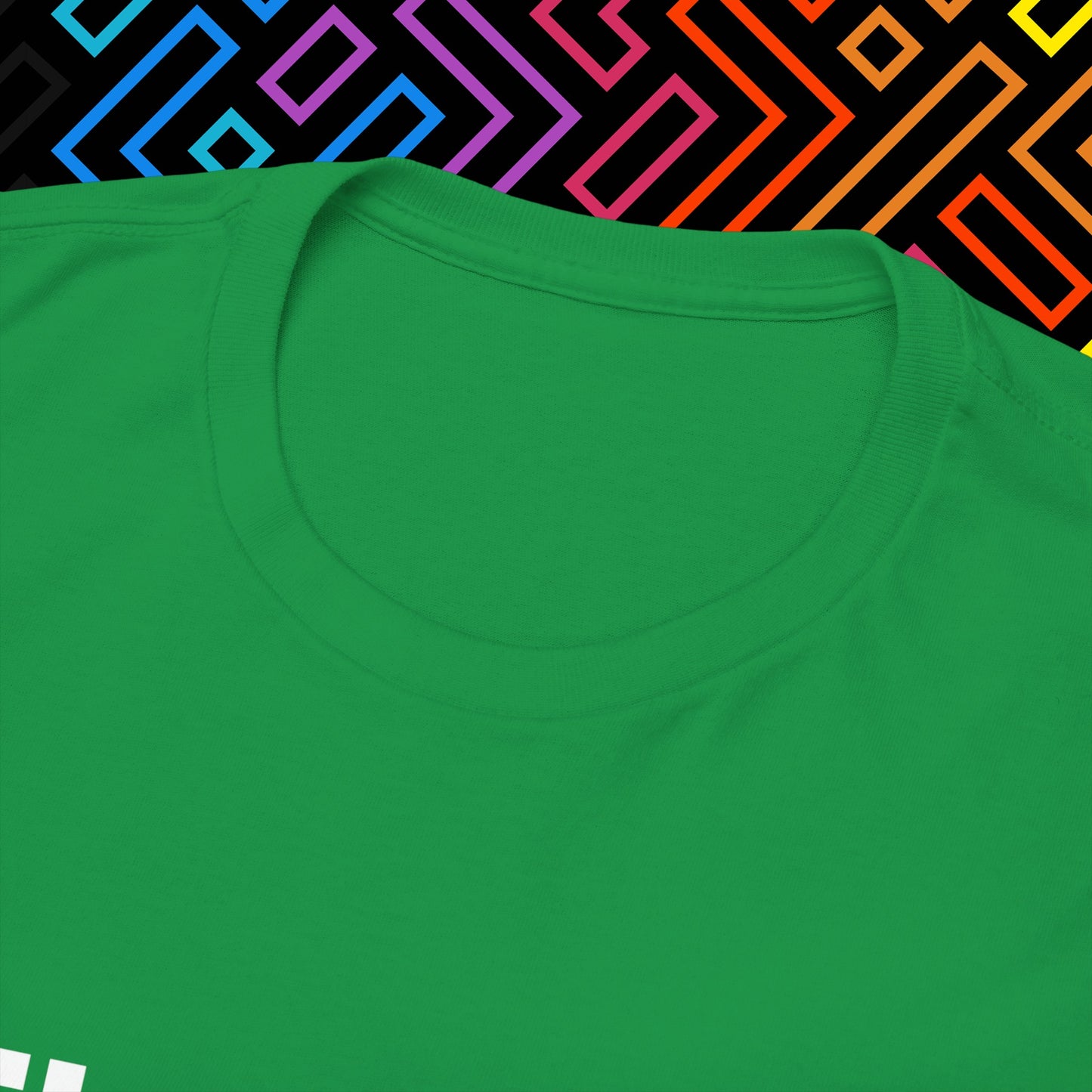 "Lehrergehalt" T-Shirt Unisex