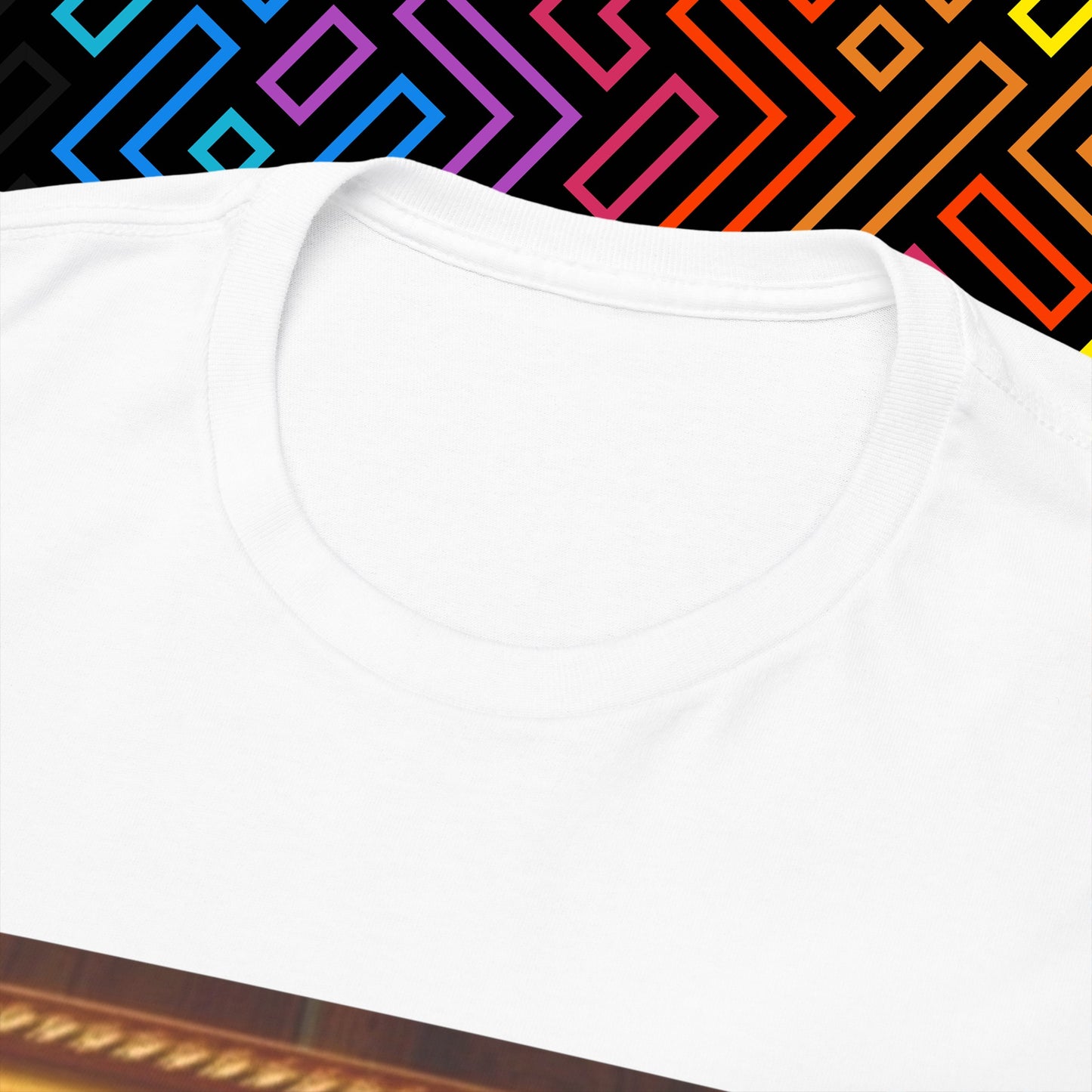 "Scholz Pirat" T-Shirt Unisex