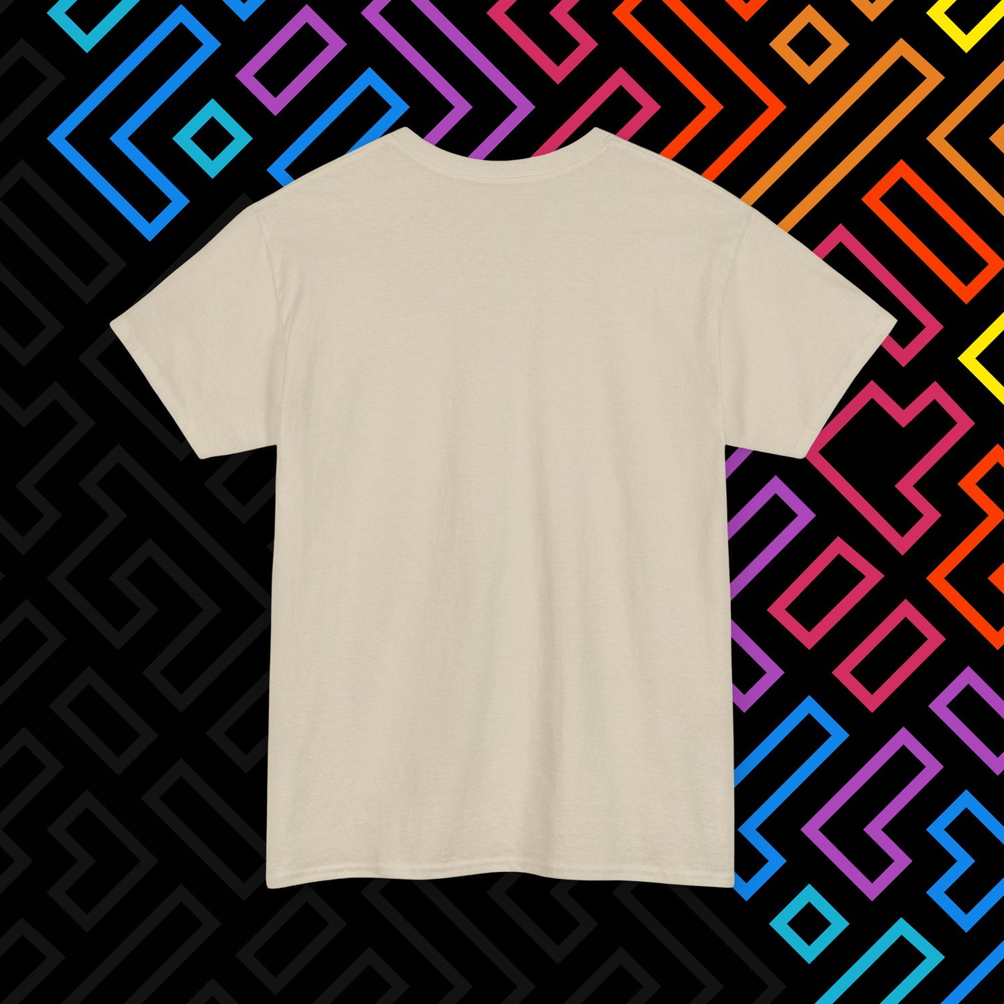 "Eine Prise Fick Dich" T-Shirt Unisex
