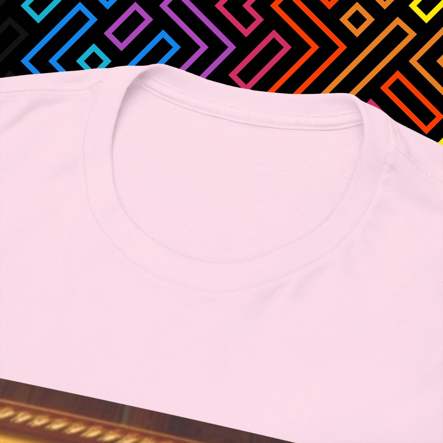 "Scholz Pirat" T-Shirt Unisex