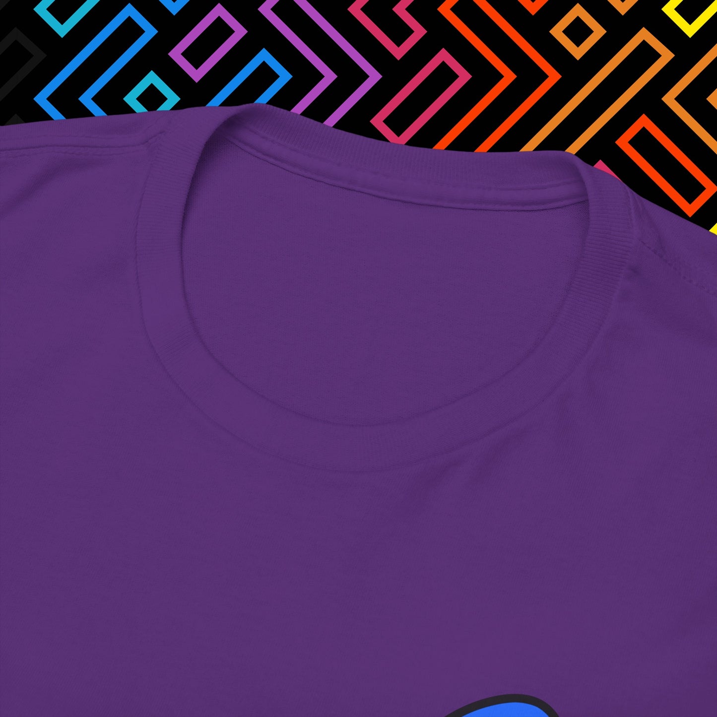 "Zero Bitches" T-Shirt Unisex