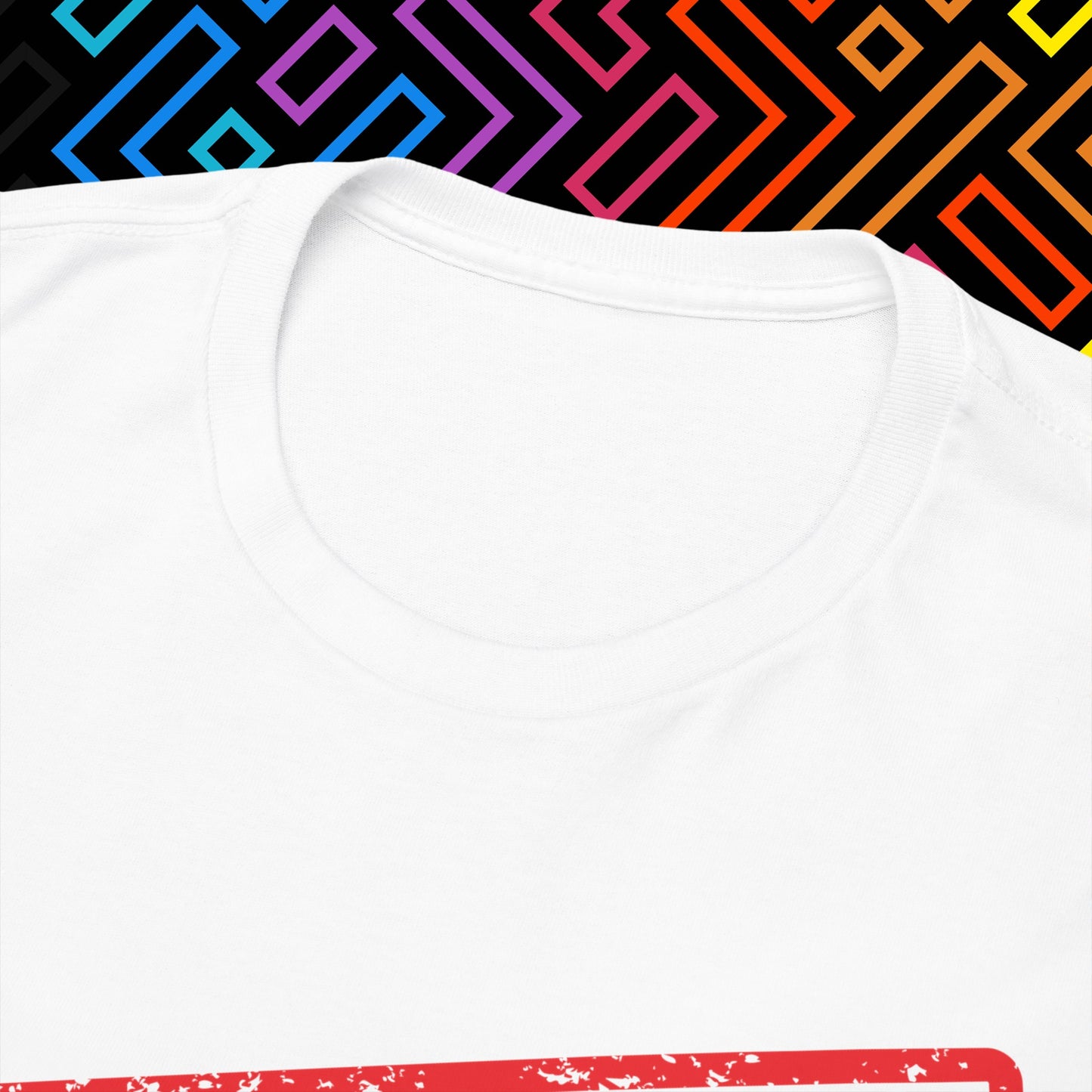 "Steuerhinterzieher" T-Shirt Unisex
