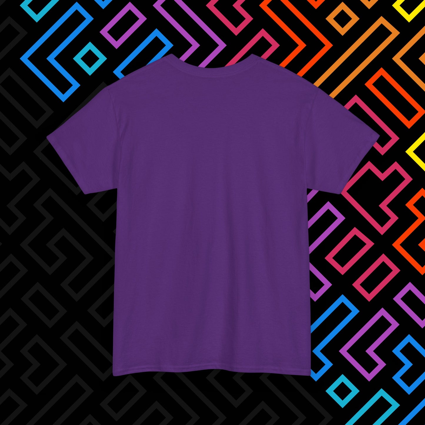 "Dumme Blondine" T-Shirt Unisex