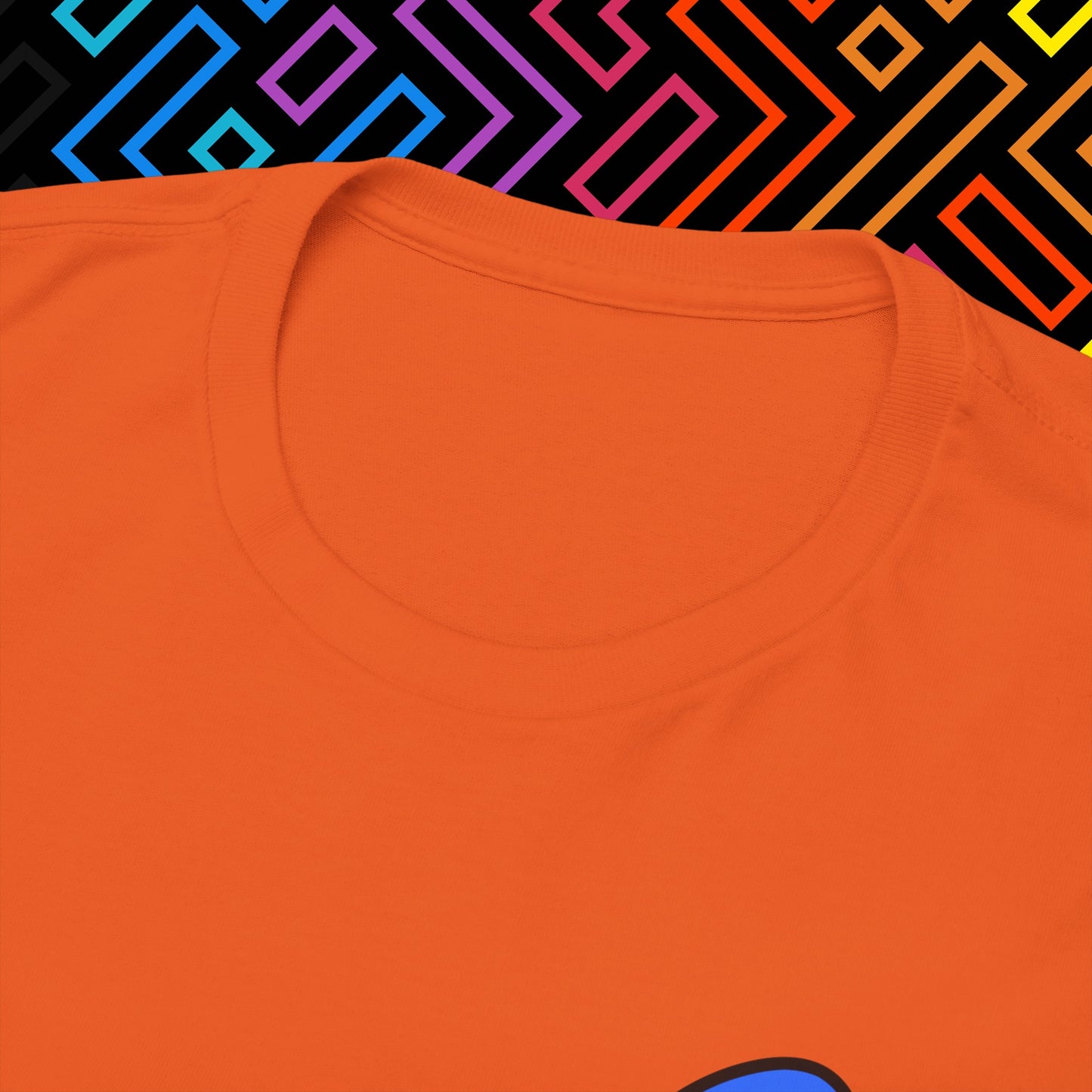 "Zero Bitches" T-Shirt Unisex