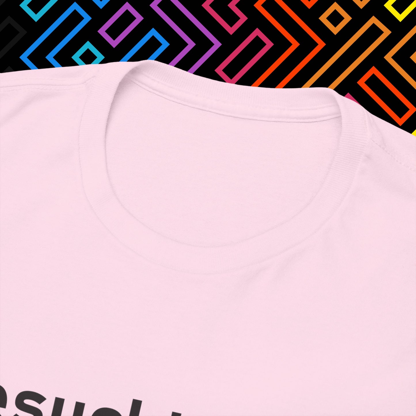 "Gesucht vom Finanzamt" T-Shirt Unisex