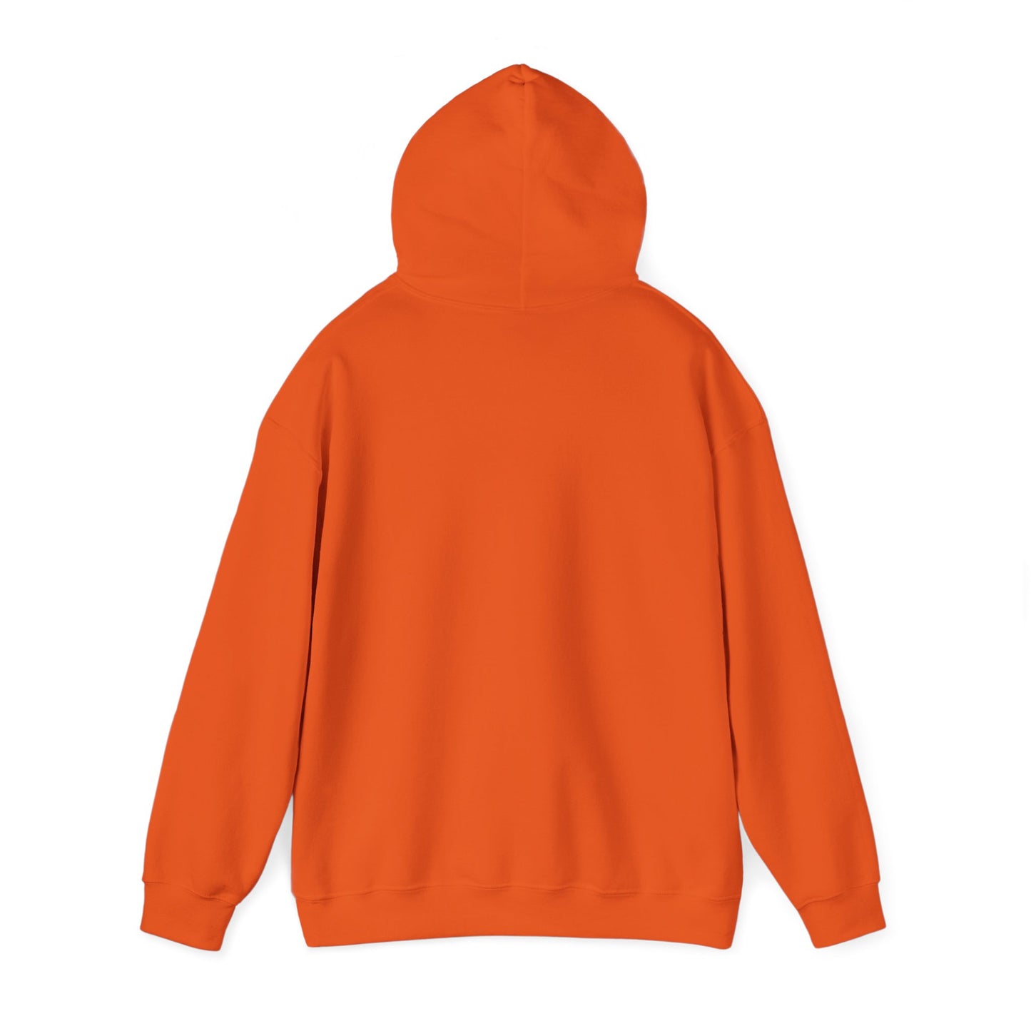"Waschbecken" Hoodie Unisex