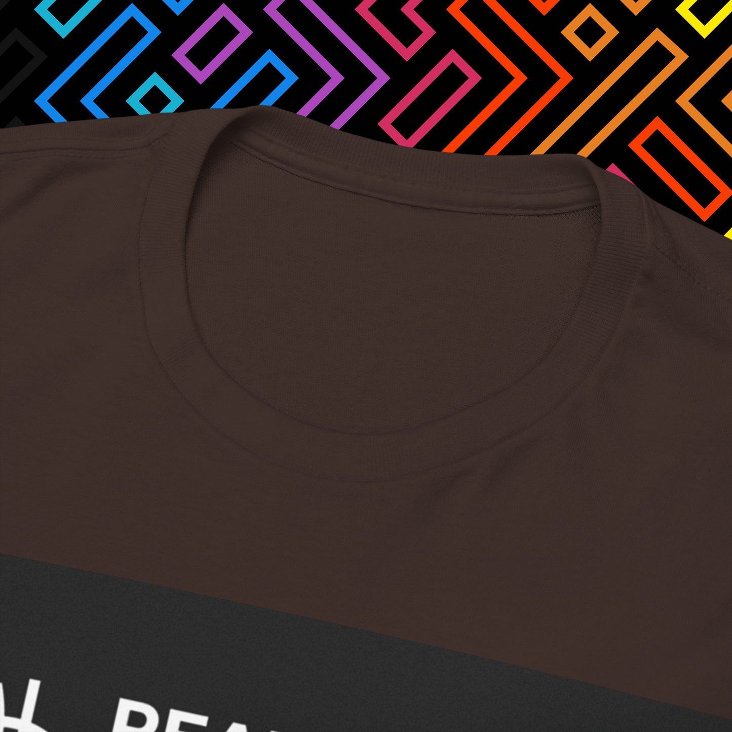 "Japanese" T-Shirt Unisex