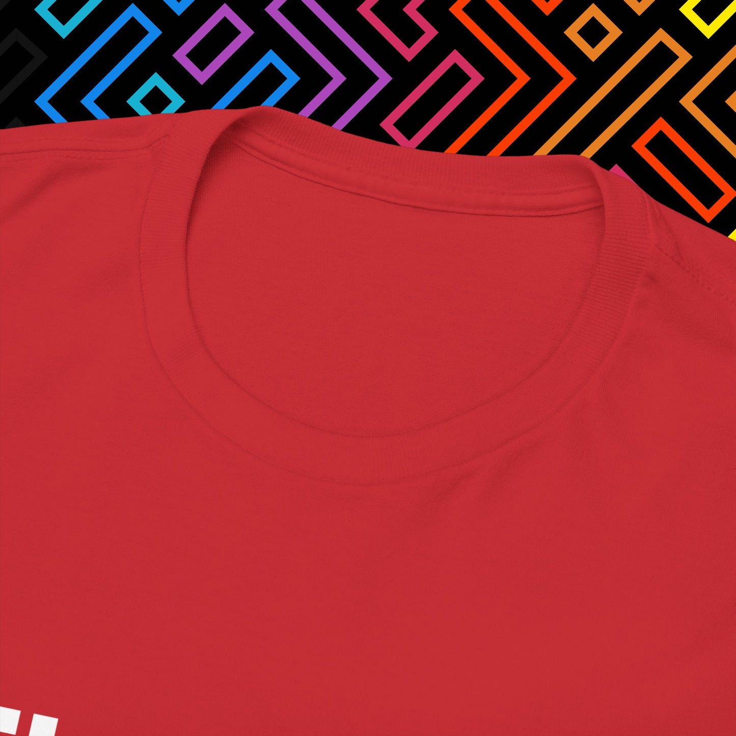 "Lehrergehalt" T-Shirt Unisex