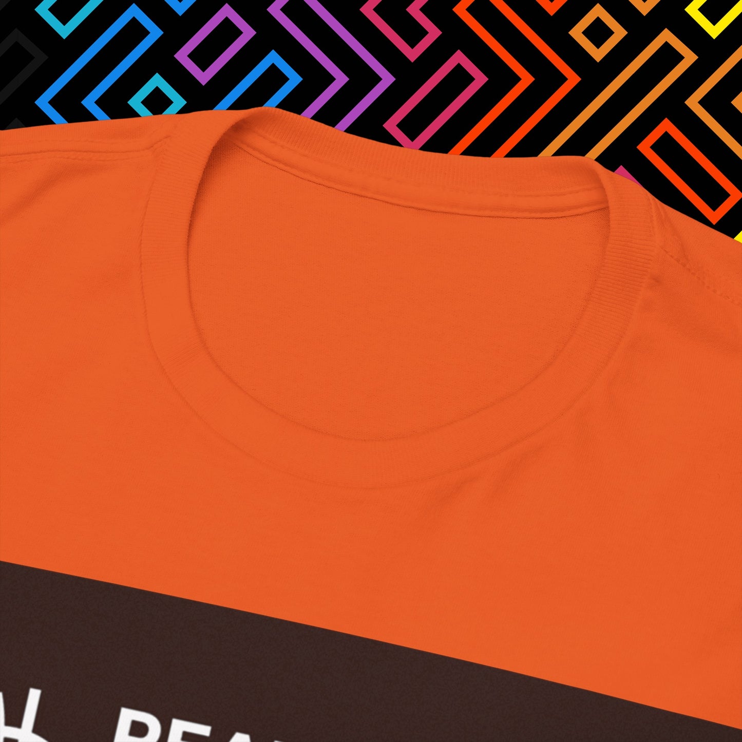 "Japanese" T-Shirt Unisex