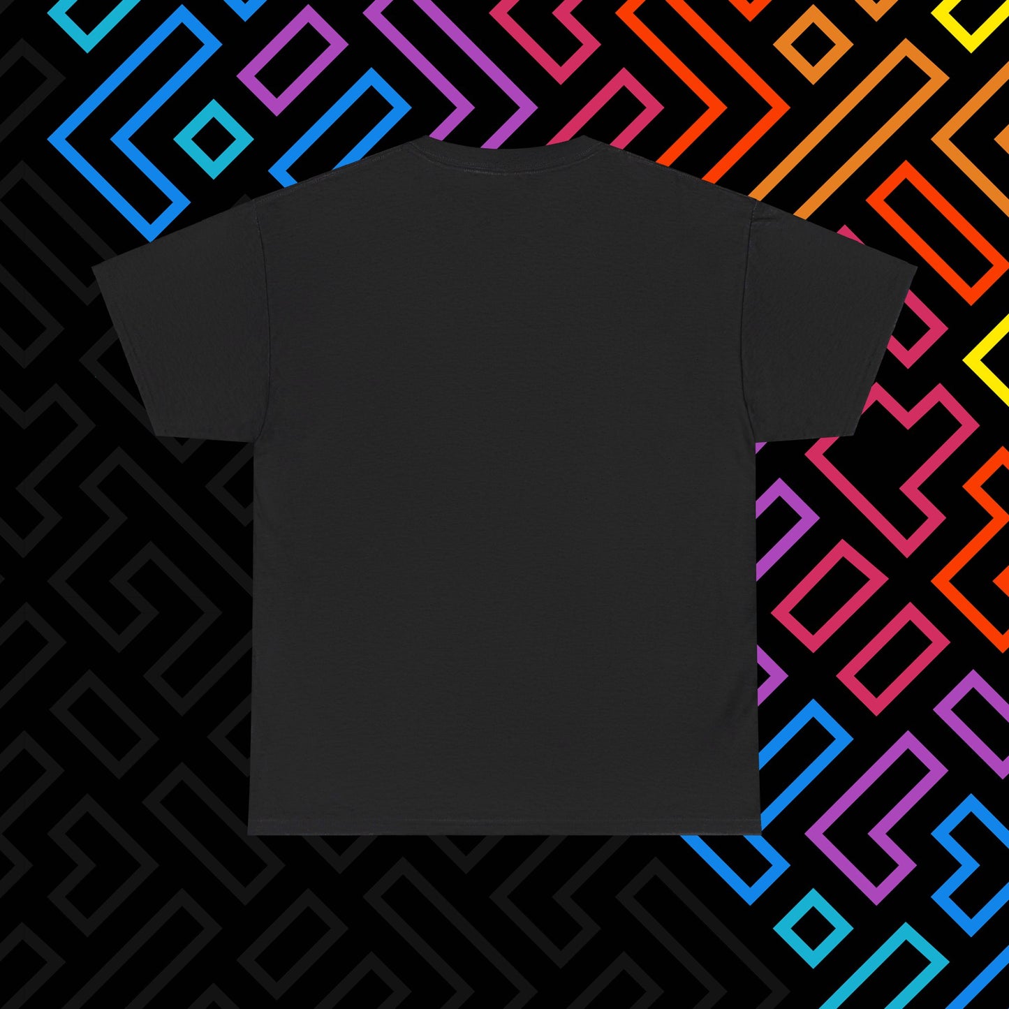 "Bitte nicht Füttern" T-Shirt Unisex