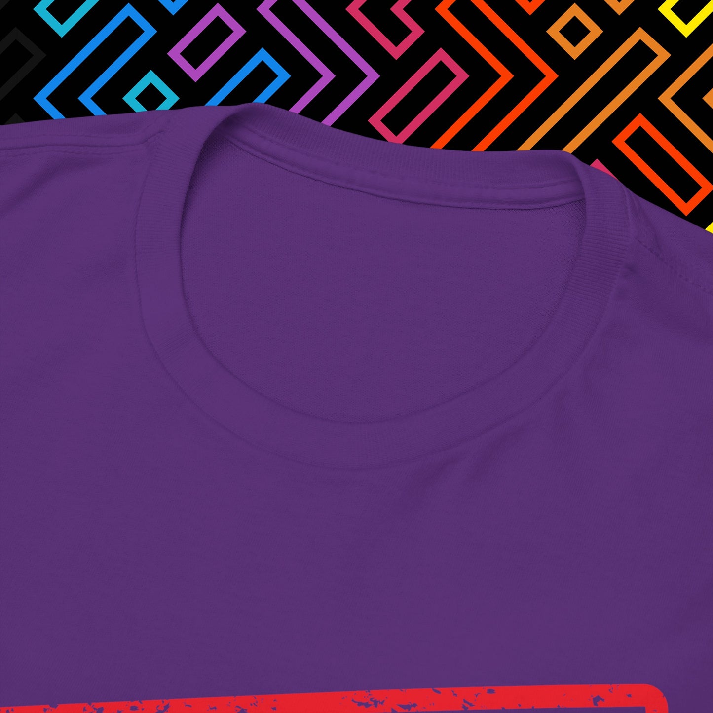 "Steuerhinterzieher" T-Shirt Unisex