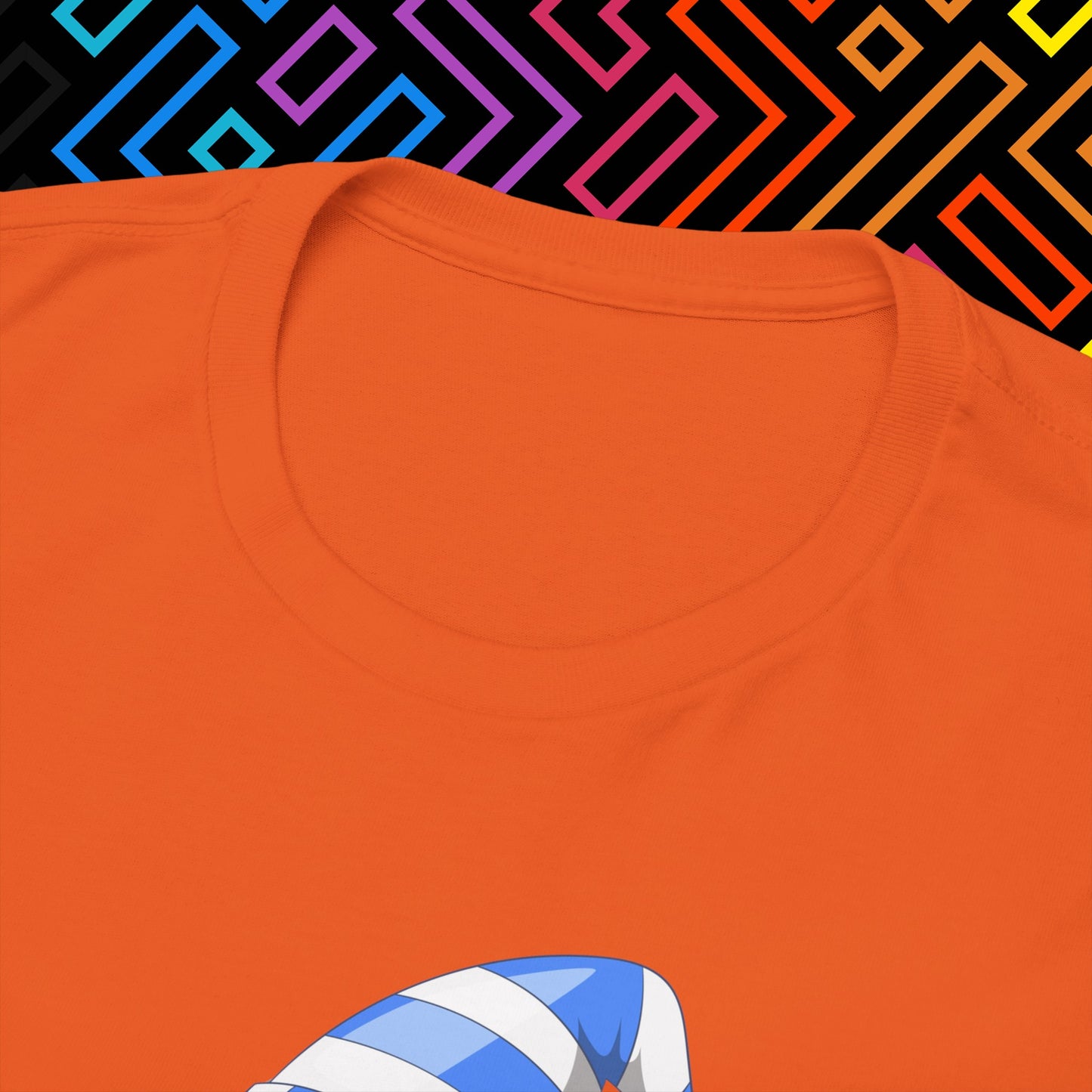 "Schlafi Schlafi Shirt" T-Shirt Unisex