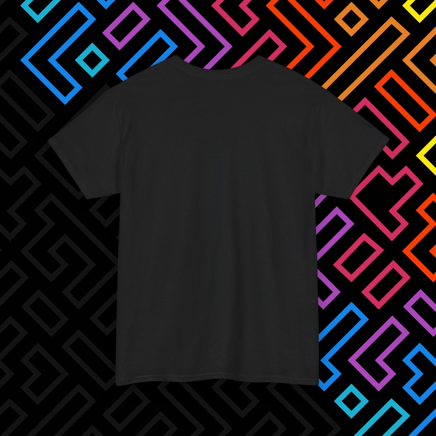 "Dumme Blondine" T-Shirt Unisex