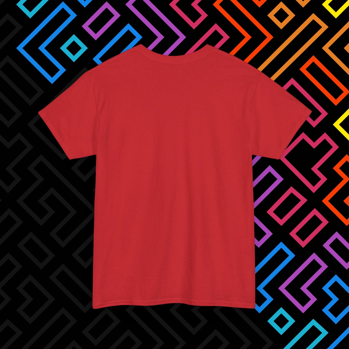 "Squirter" T-Shirt Unisex