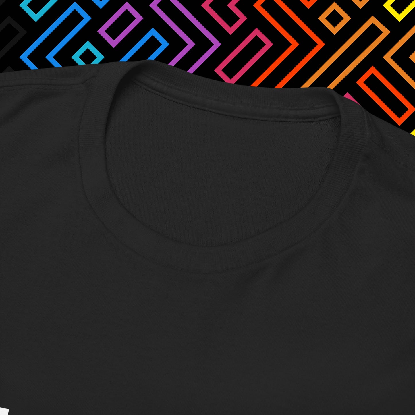 "Kindergärten" T-Shirt Unisex