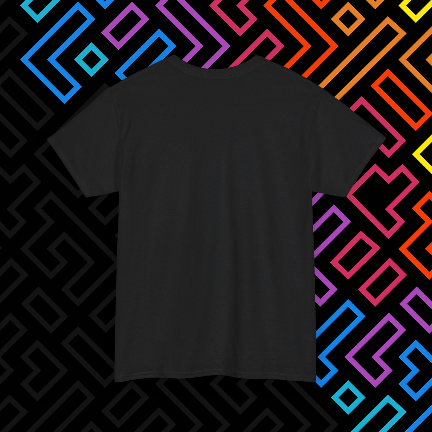 "BDSM" T-Shirt Unisex