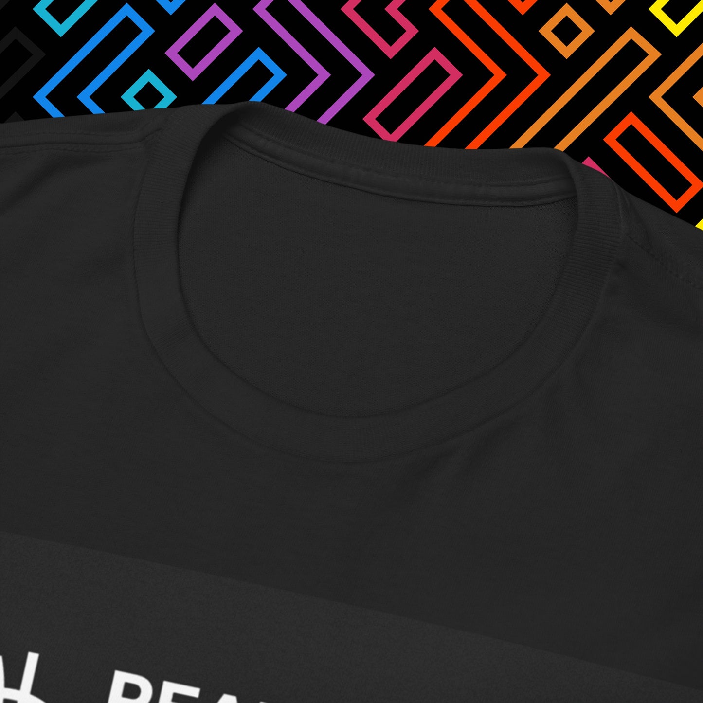 "Japanese" T-Shirt Unisex