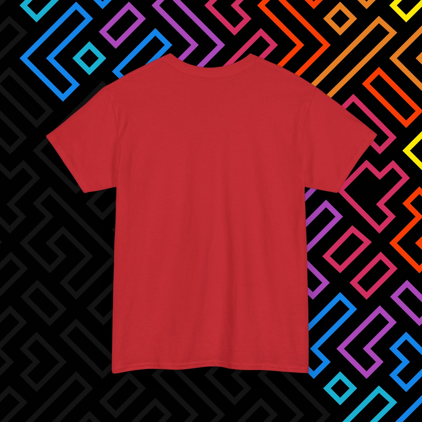 "Dumme Blondine" T-Shirt Unisex