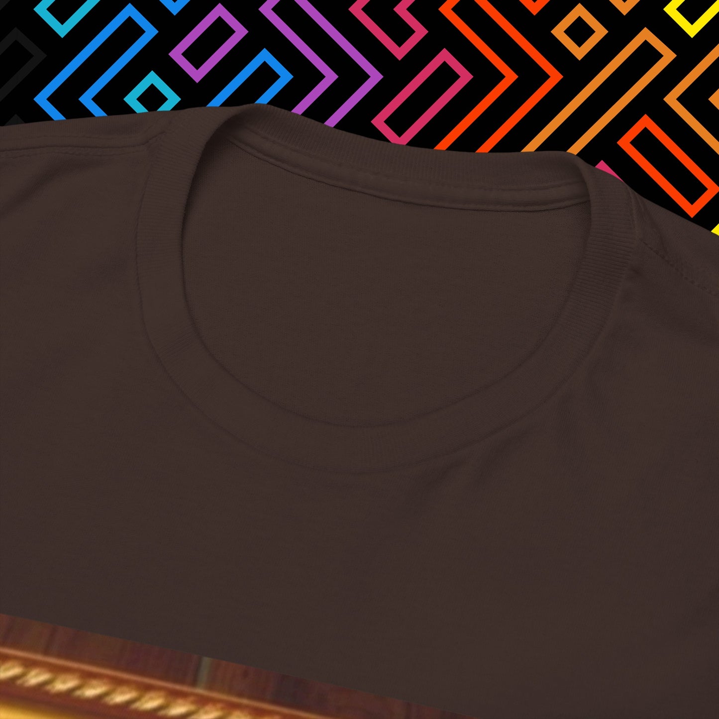 "Scholz Pirat" T-Shirt Unisex