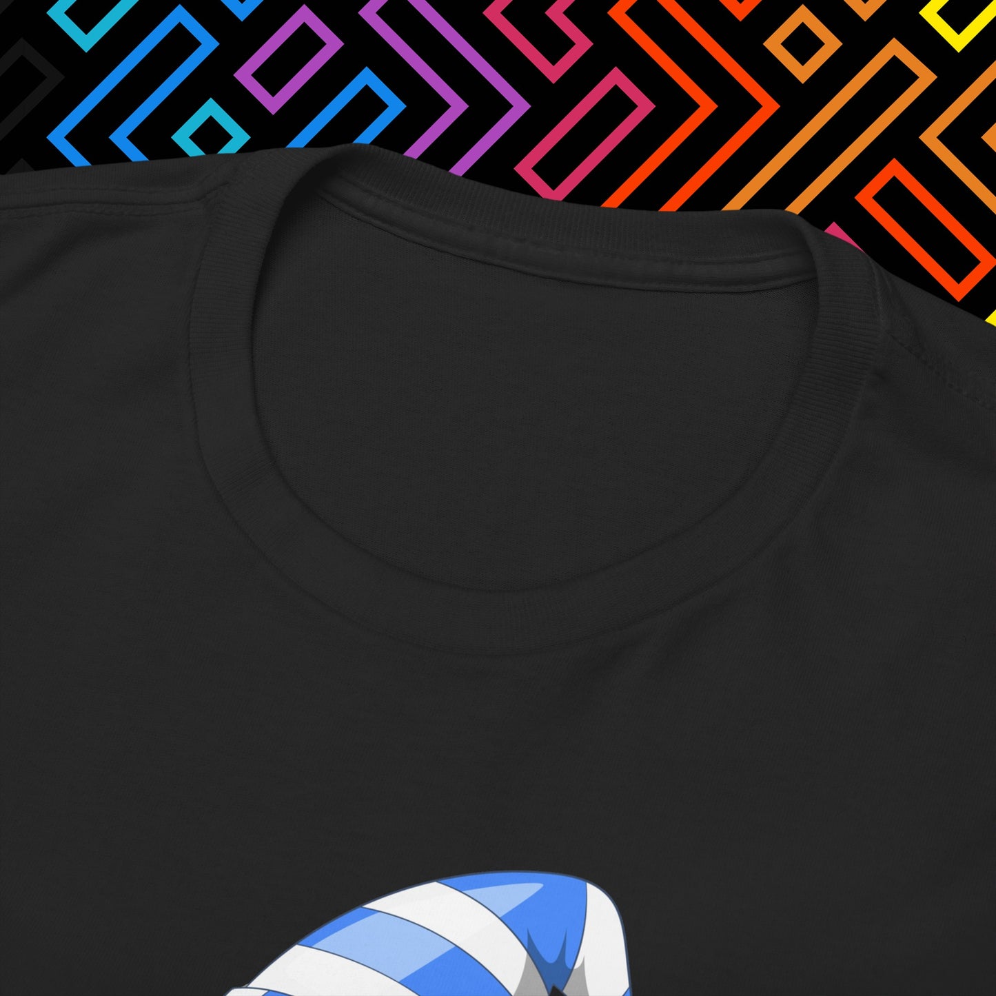 "Schlafi Schlafi Shirt" T-Shirt Unisex