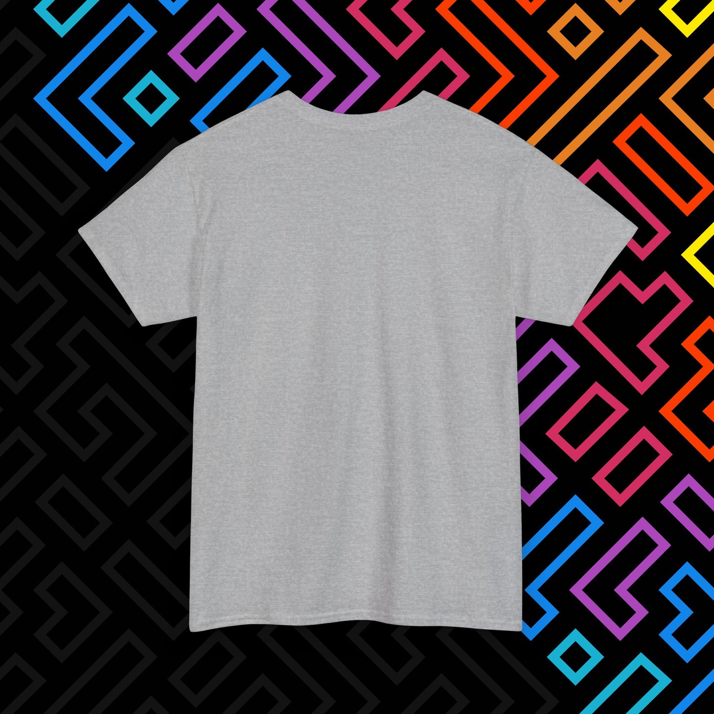 "Stolzer Katzenbesitzer" T-Shirt Unisex
