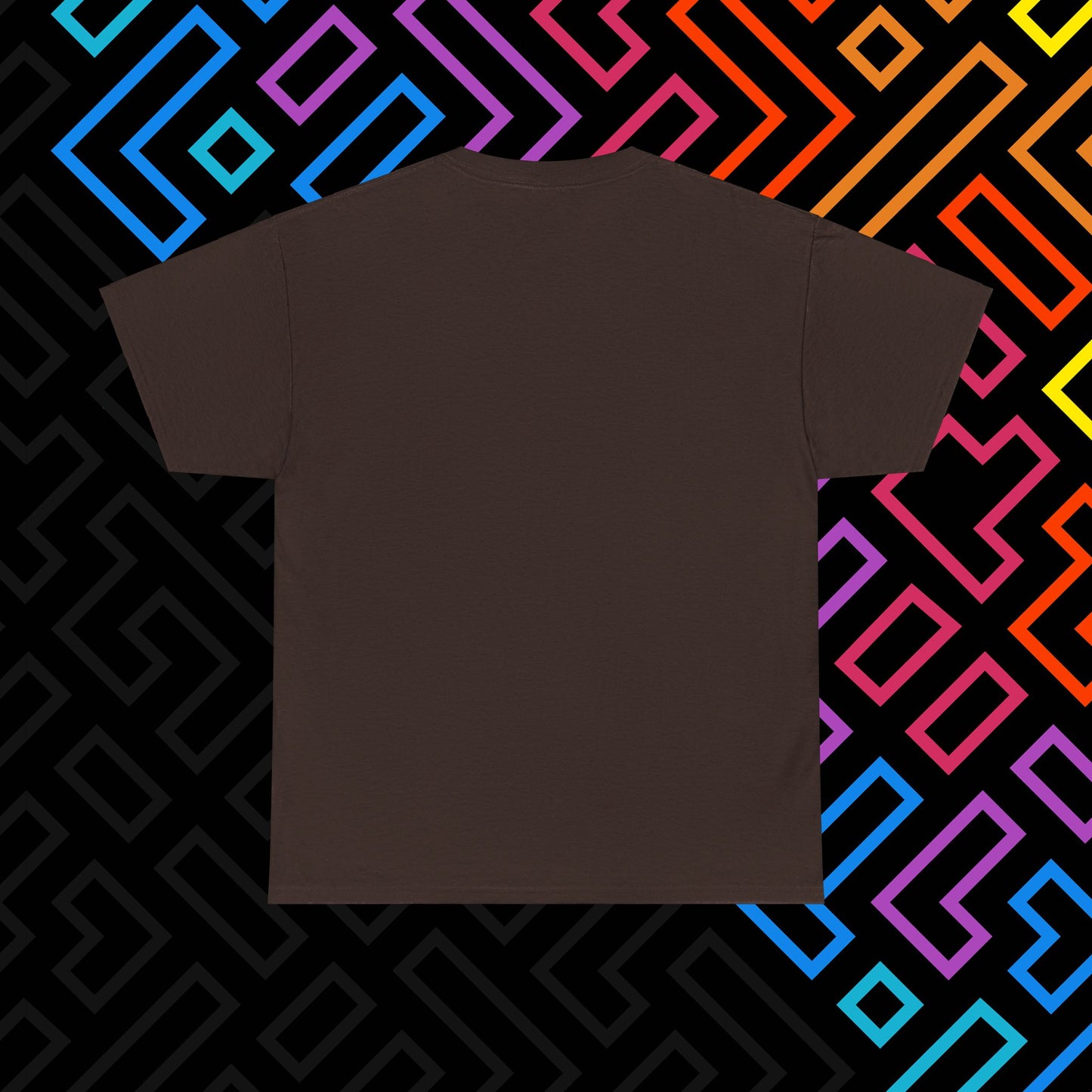 "Bitte nicht Füttern" T-Shirt Unisex