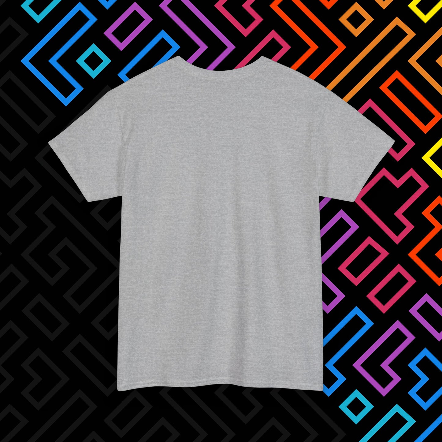 "Dumme Blondine" T-Shirt Unisex