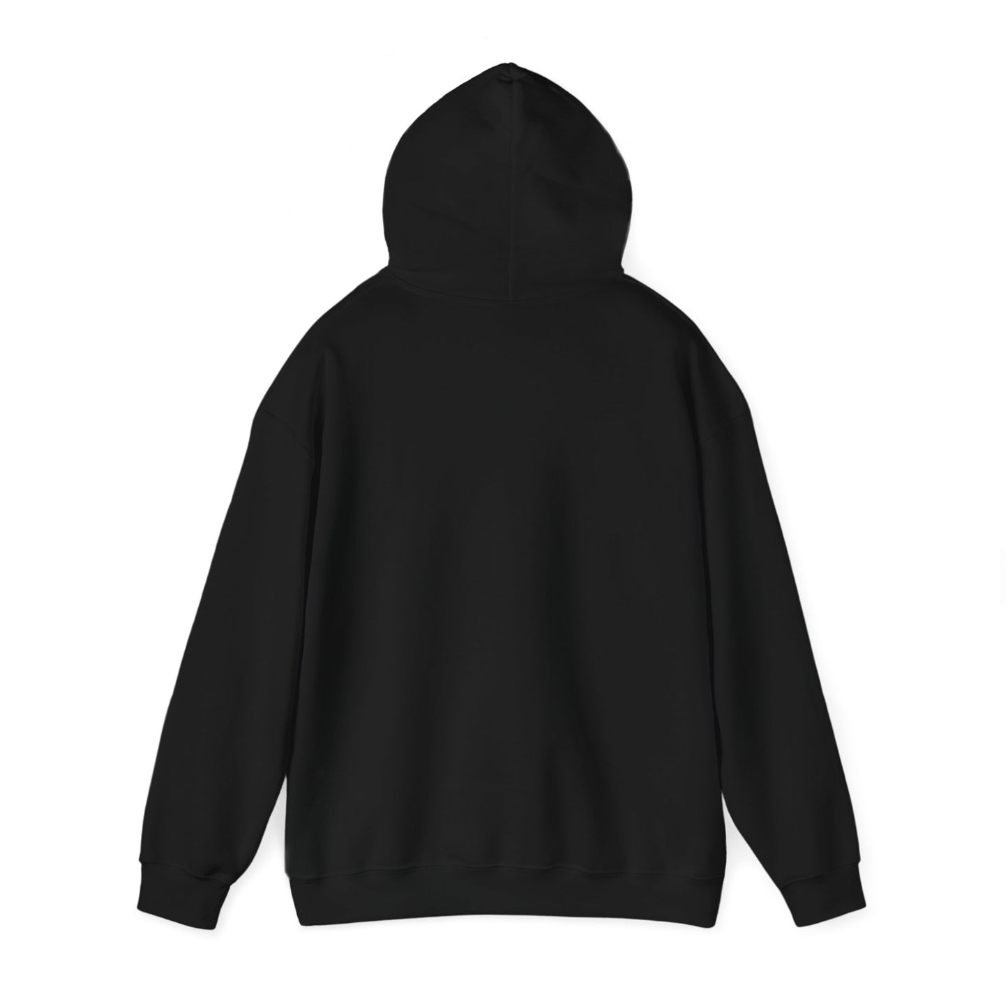 "Waschbecken" Hoodie Unisex