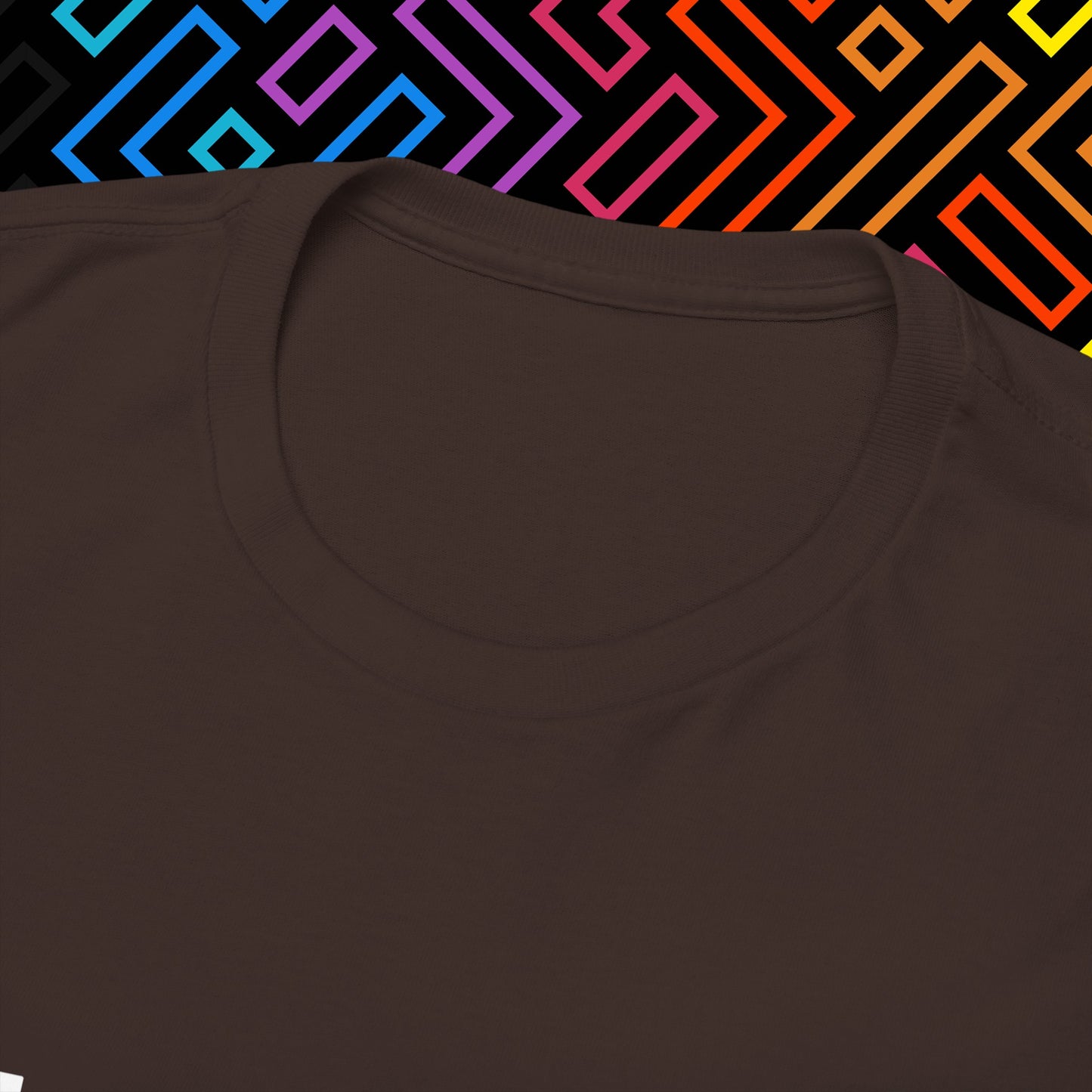 "Kindergärten" T-Shirt Unisex
