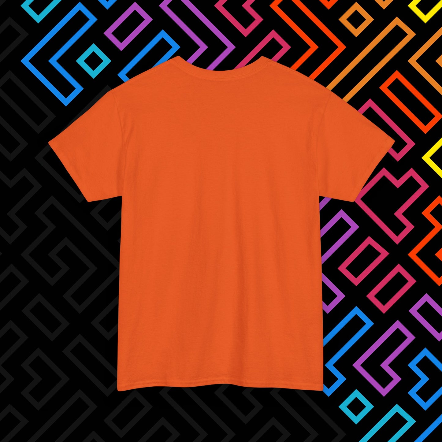 "Dumme Blondine" T-Shirt Unisex