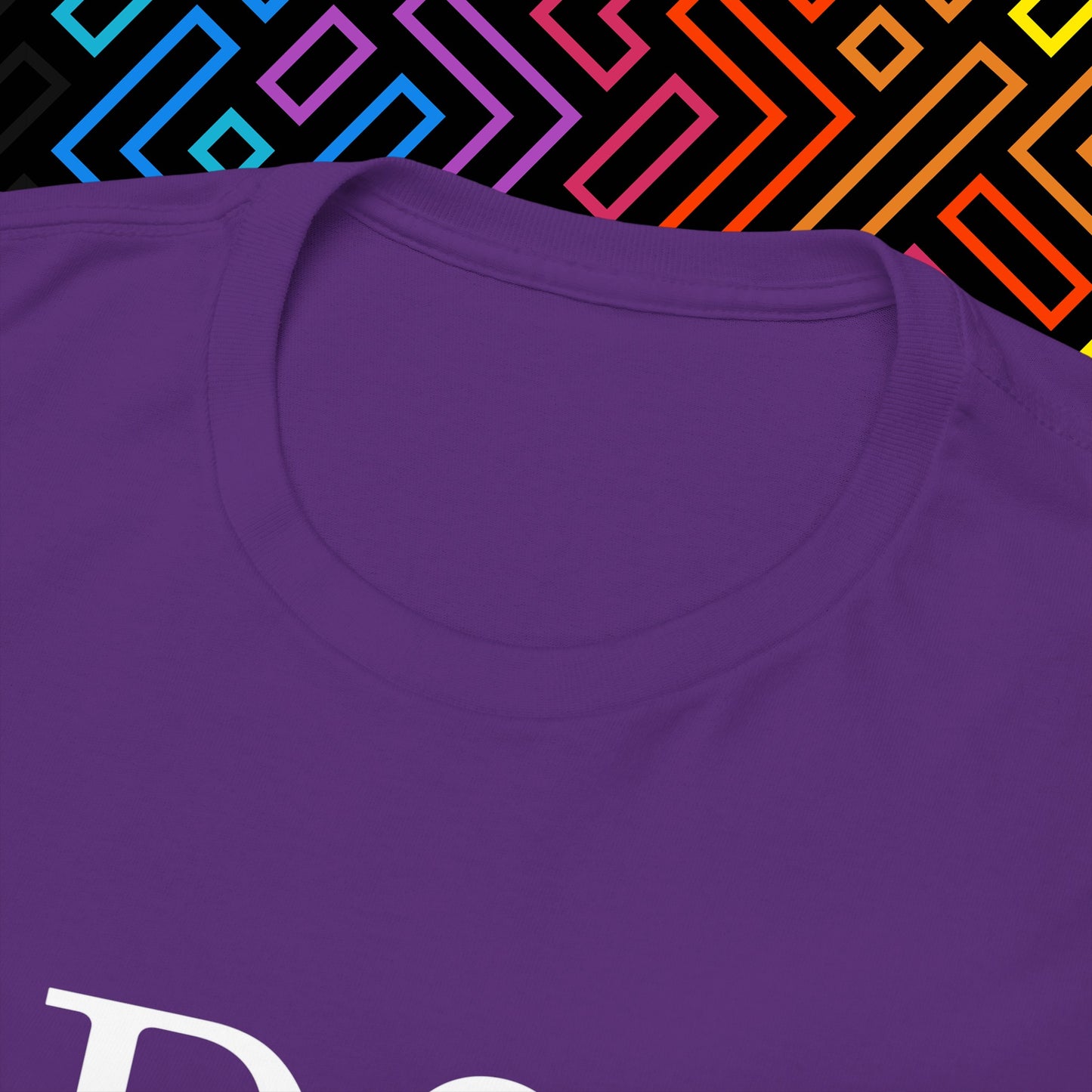 "BDSM" T-Shirt Unisex