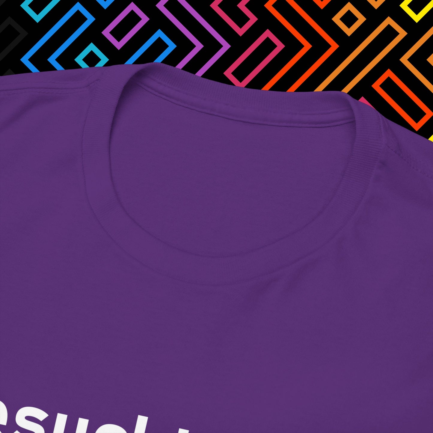 "Gesucht vom Finanzamt" T-Shirt Unisex