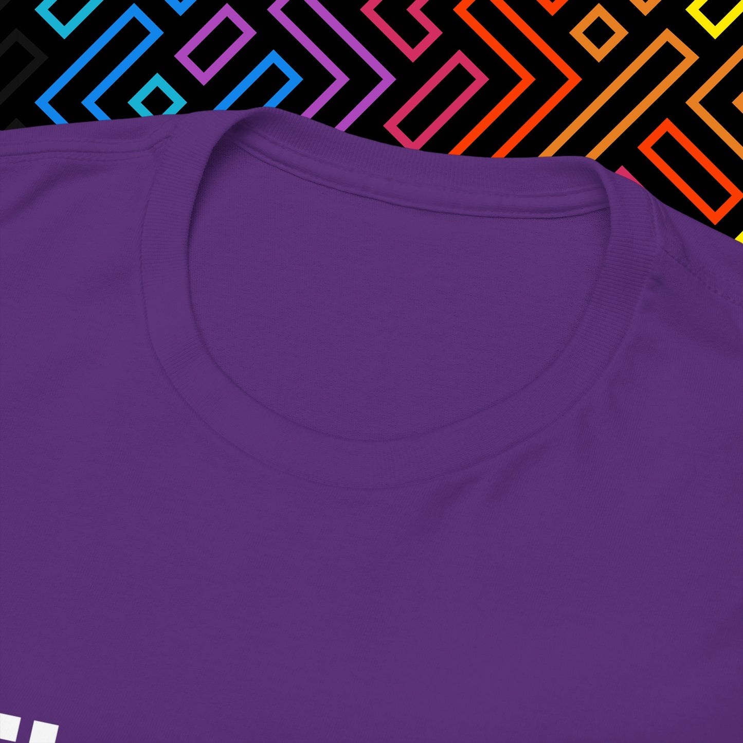 "Lehrergehalt" T-Shirt Unisex