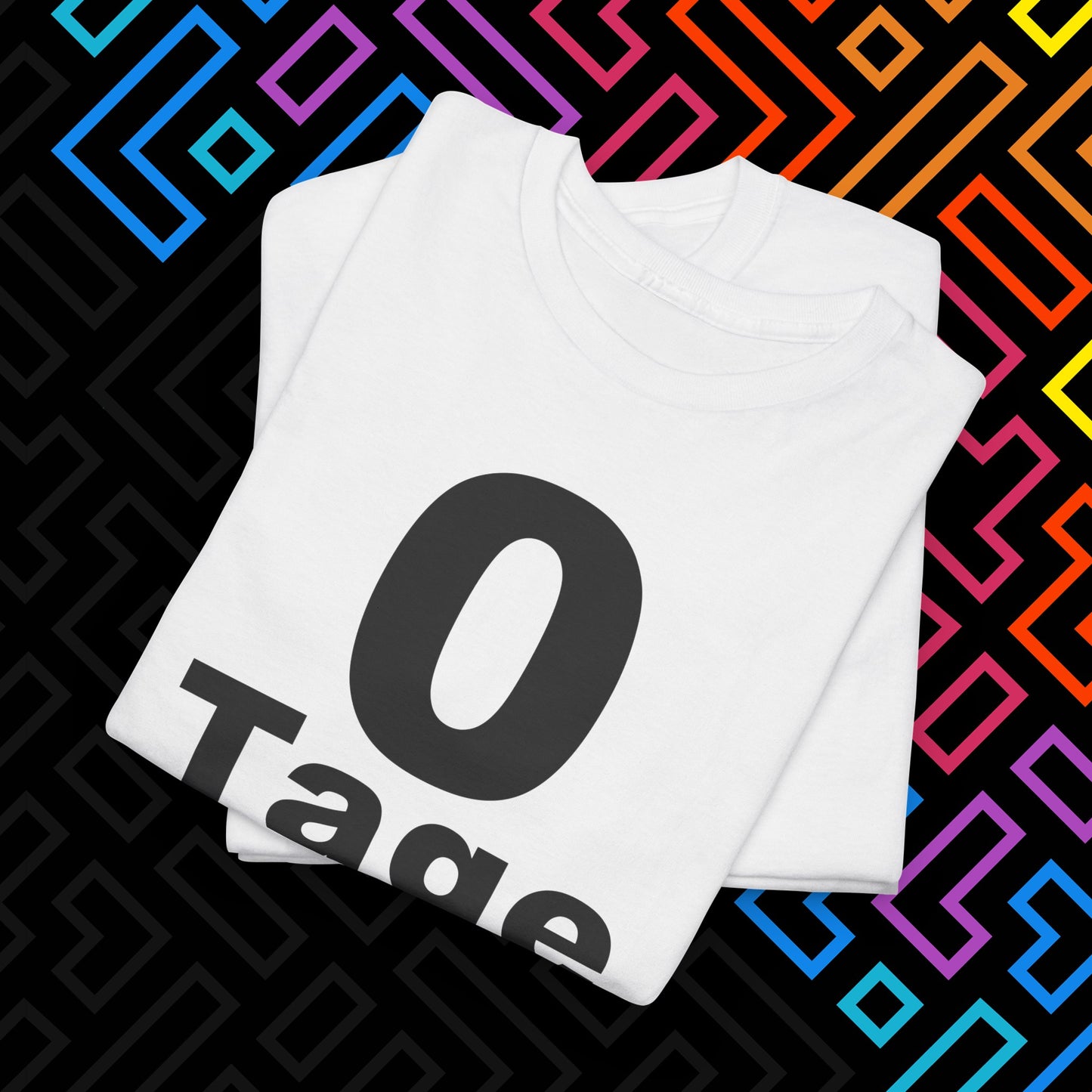 "Nüchtern" T-Shirt Unisex