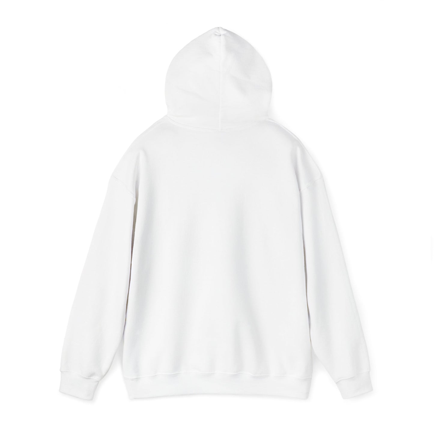 "Waschbecken" Hoodie Unisex