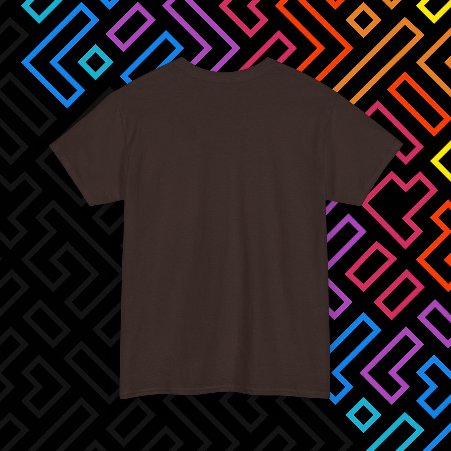 "Stolzer Katzenbesitzer" T-Shirt Unisex