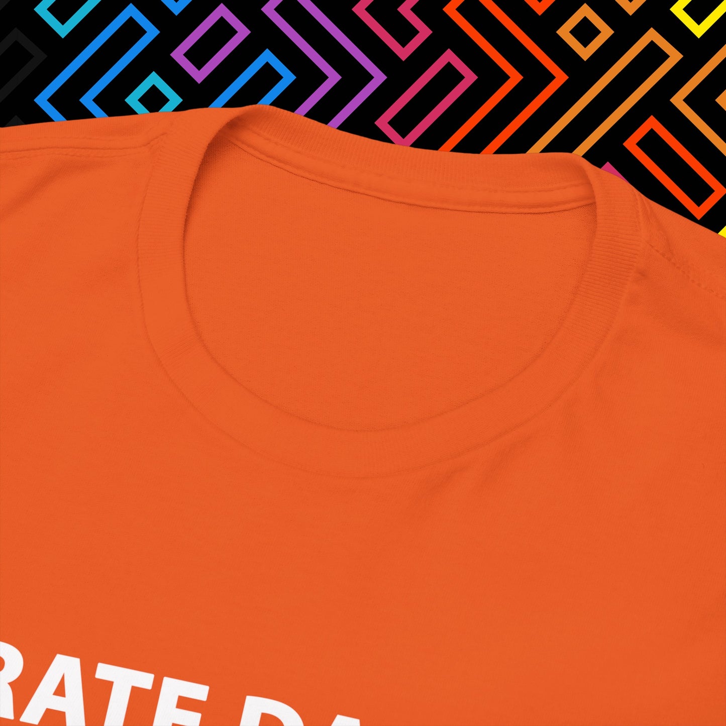 "Tier erraten" T-Shirt Unisex