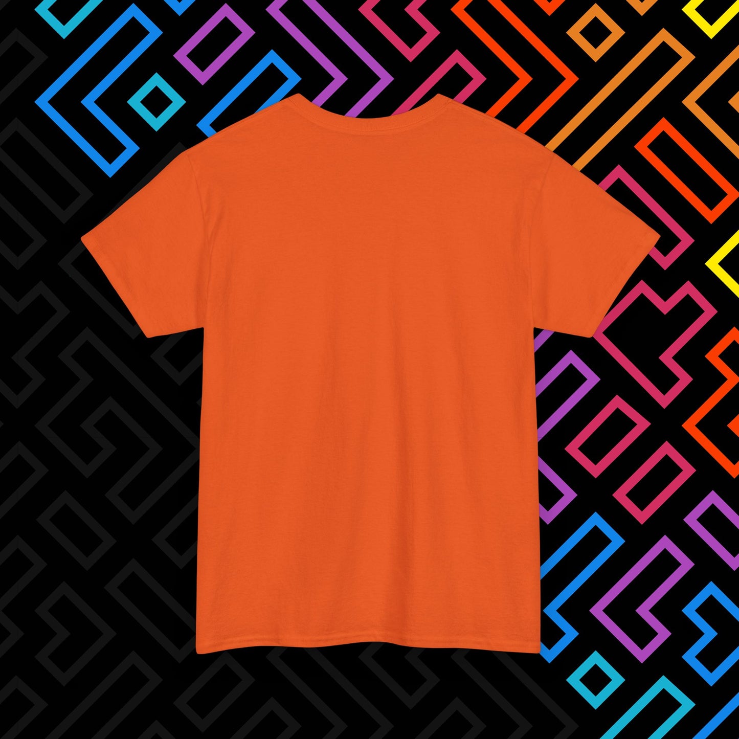 "Stolzer Katzenbesitzer" T-Shirt Unisex