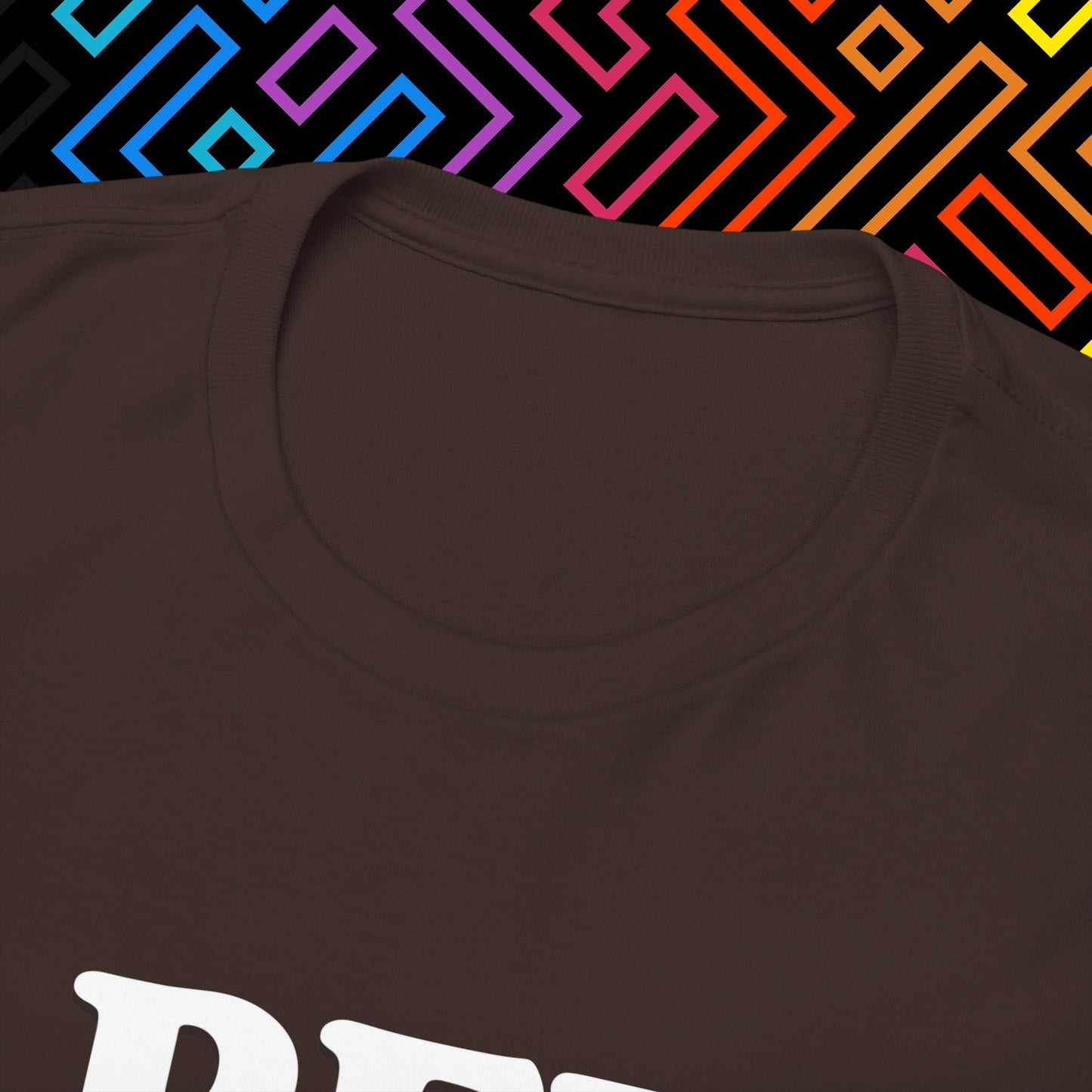 "Apfel" T-Shirt Unisex