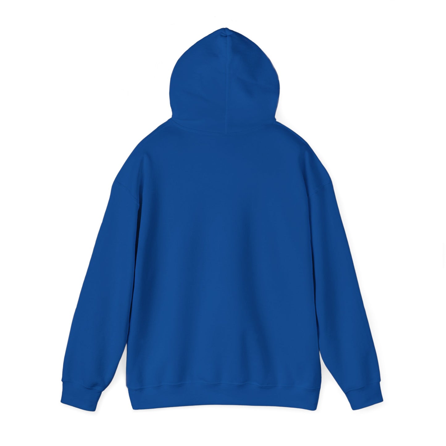 "Waschbecken" Hoodie Unisex
